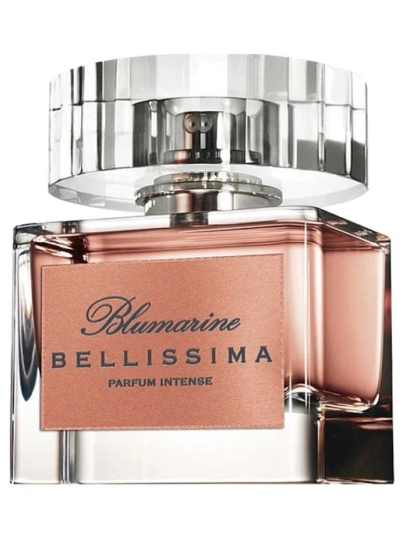 Blumarine — Blumarine Bellissima Intense