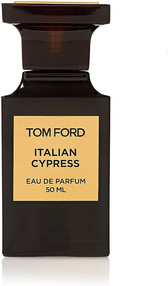 Tom Ford Italian Cypress — фото 3