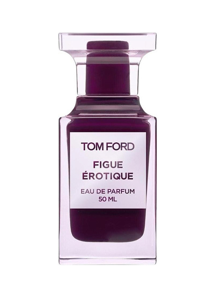 Tom Ford — Tom Ford Figue Erotique