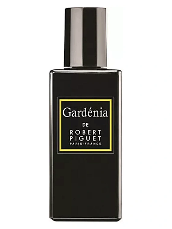 Robert Piguet — Robert Piguet Gardenia