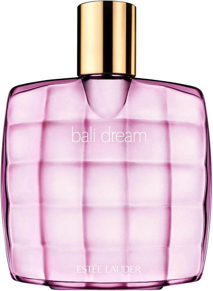 Estee Lauder Bali Dream — фото 2