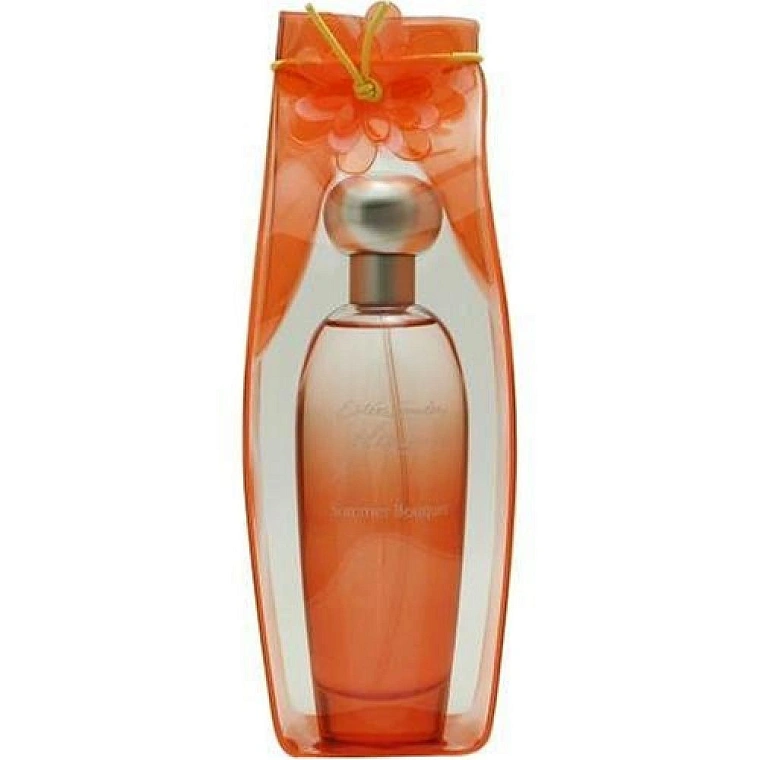 Estee Lauder Pleasures Summer Waters — фото 3