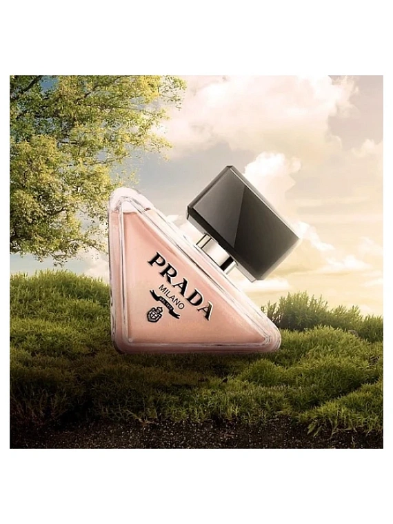 Prada — Prada Paradoxe