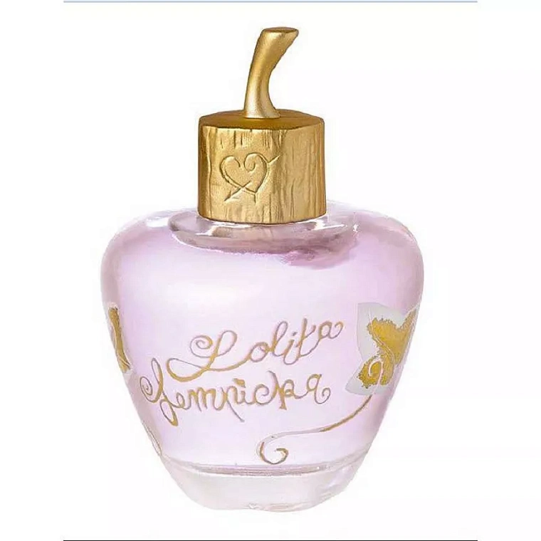 Lolita Lempicka L’Eau Jolie — фото 2