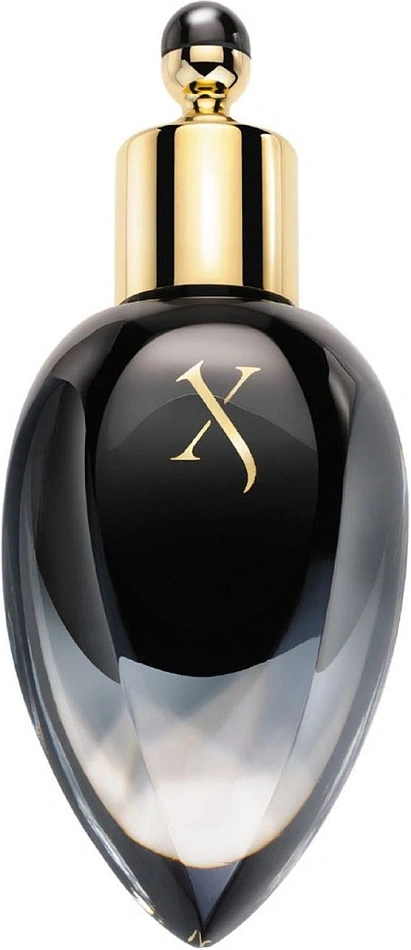 Xerjoff Homme Murano Black — фото 2