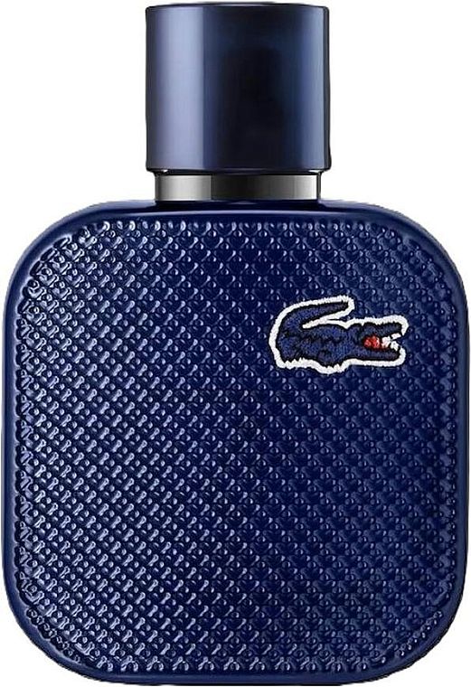 Lacoste — Lacoste L.12.12 Bleu