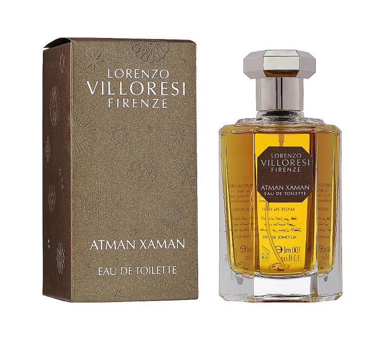 Lorenzo Villoresi — Lorenzo Villoresi Lorenzo Villoresi Atman Xaman