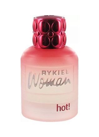 Sonia Rykiel Rykiel Woman Hot