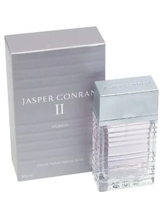 Jasper Conran — Jasper Conran Jasper Conran Womаn II