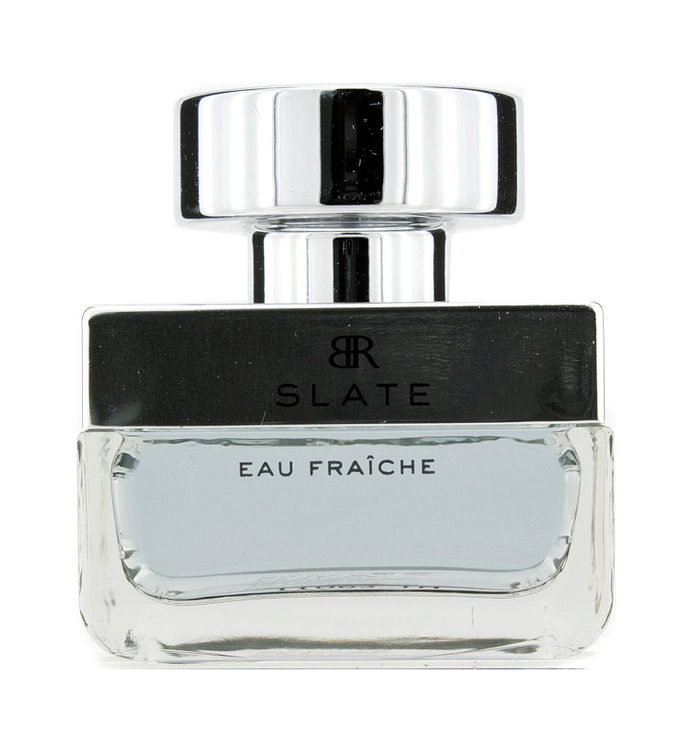 Banana Republic — Banana Republic Slate Eau Fraiche