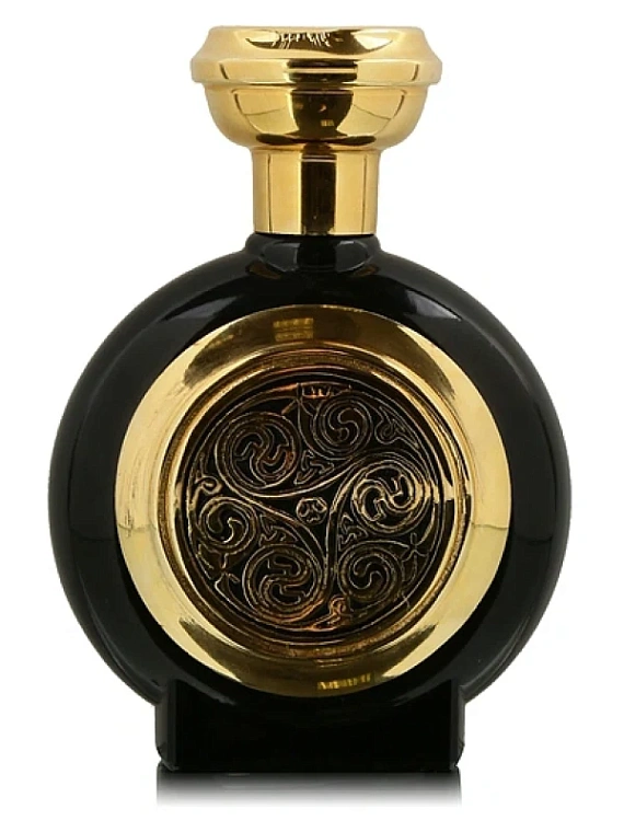 Boadicea the Victorious — Boadicea the Victorious Ignite