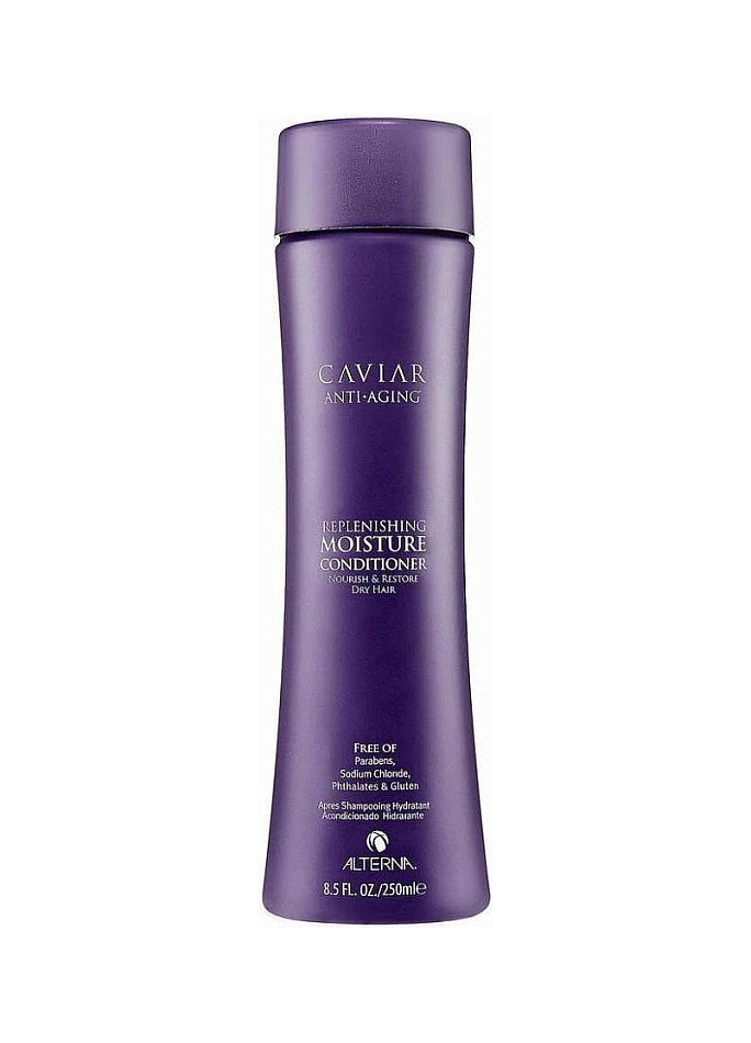 Alterna — Alterna Caviar Anti-Aging Replenishing Moisture Conditioner