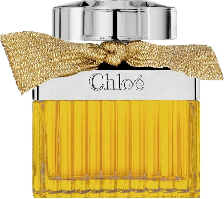 Chloe Chloe Eau De Parfum Intense Collect'Or — фото 2