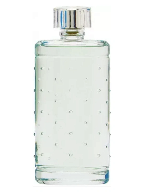 Caron — Caron Eaux de Caron Pure