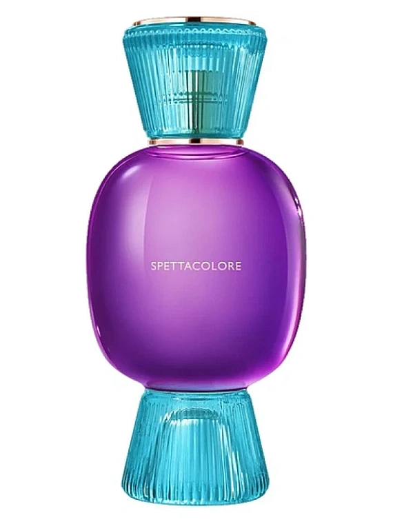 Bvlgari — Bvlgari Spettacolore