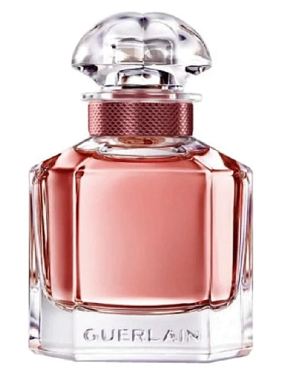 Guerlain — Guerlain Mon Guerlain Eau De Parfum Intense
