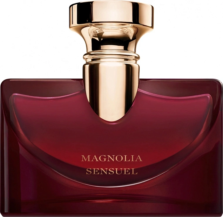 Bvlgari Splendida Magnolia Sensuel — фото 2