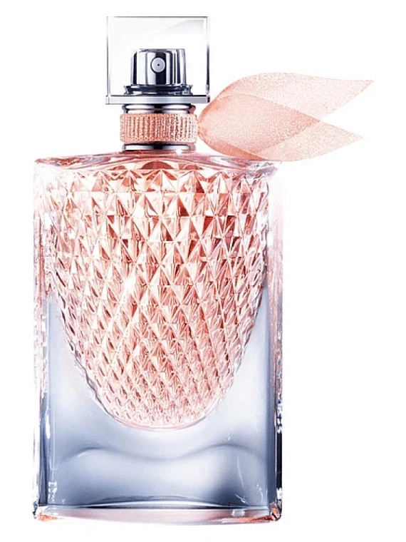 Lancome — Lancome La Vie est Belle L`Eclat L`Eau de Toilette