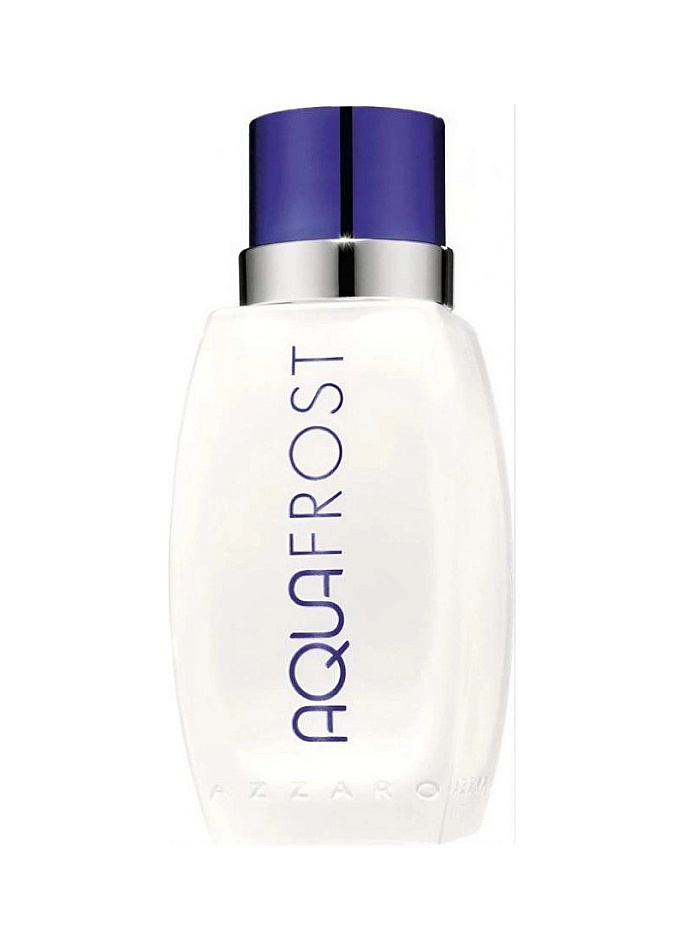 Loris Azzaro — Loris Azzaro Aqua Frost