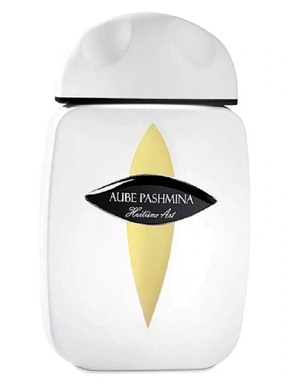 Pierre Guillaume — Pierre Guillaume Aube Pashmina
