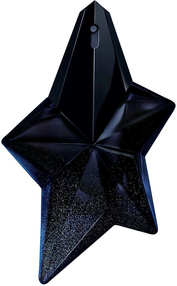 Thierry Mugler Angel Glamorama — фото 3