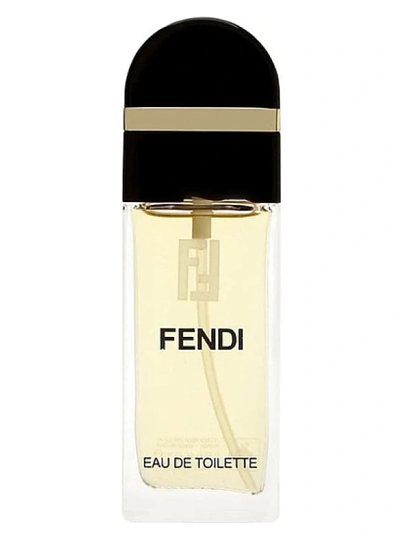Fendi — Fendi Fendi for women