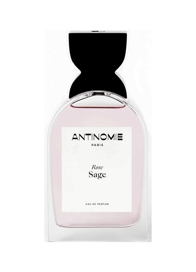 Antinomie — Antinomie Rose Sage