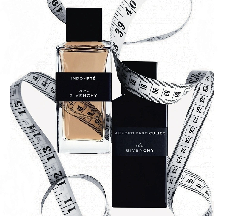 Givenchy Indompte — фото 3