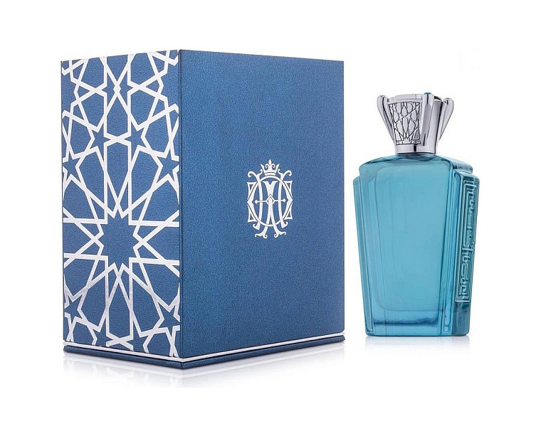 Attar Al Has — Attar Al Has Exquisite