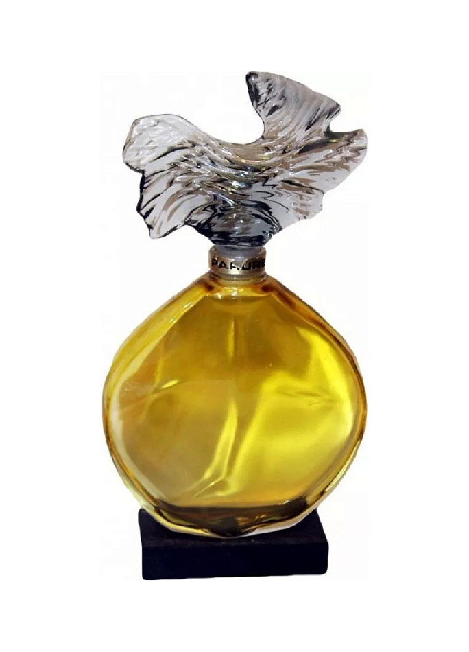 Guerlain — Guerlain Parure
