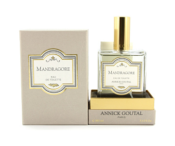 Annick Goutal Mandragore man