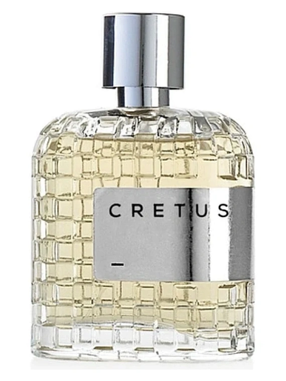 LPDO — LPDO Cretus