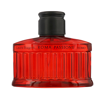 Laura Biagiotti Roma Passione Uomo