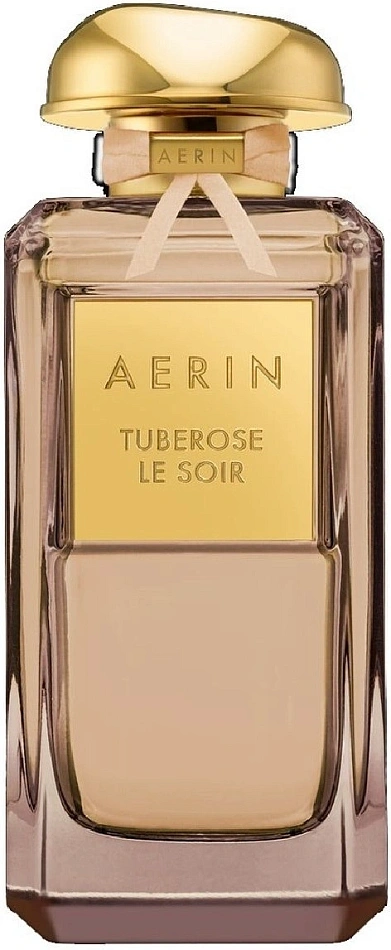 Aerin Lauder Tuberose Le Soir — фото 3