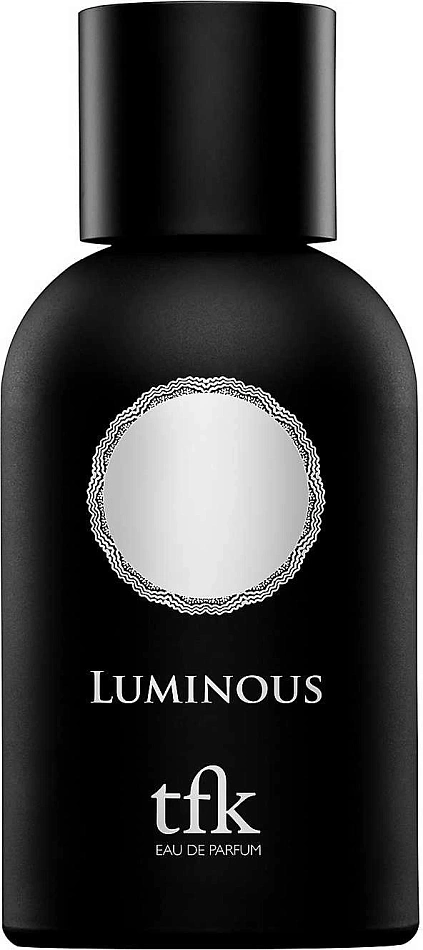 The Fragrance Kitchen Luminous — фото 2