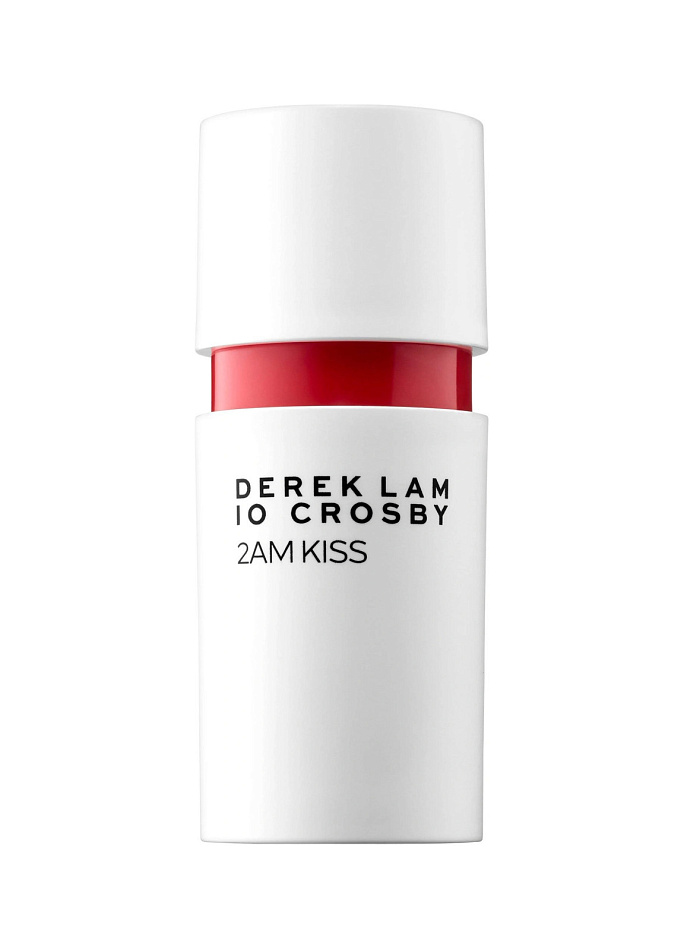 Derek Lam 10 Crosby — Derek Lam 10 Crosby 2am Kiss