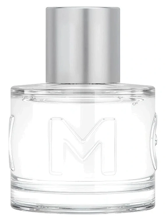 Mexx — Mexx Simply For Her