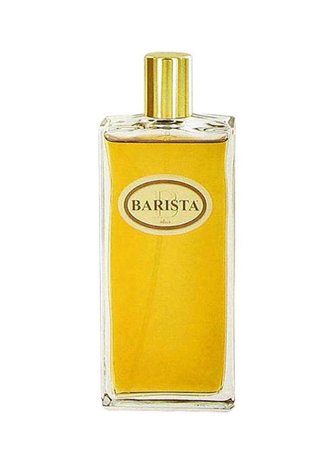 Legendary Fragrances — Legendary Fragrances Barista