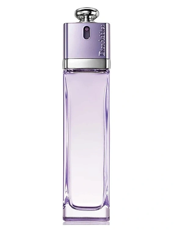 Christian Dior — Christian Dior Addict To Life