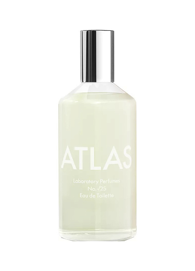 Laboratory Perfumes — Laboratory Perfumes Atlas