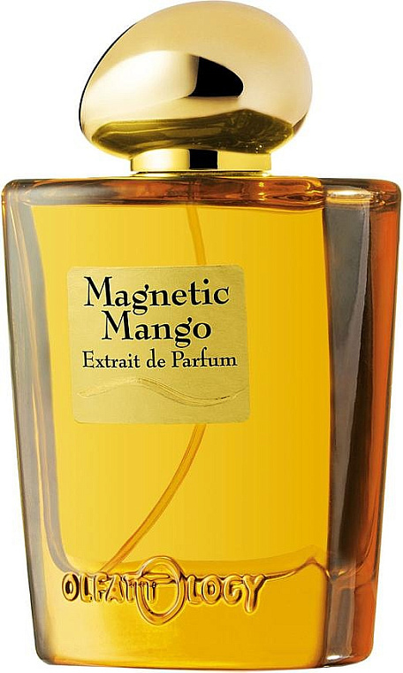 Olfattology — Olfattology Magnetic Mango
