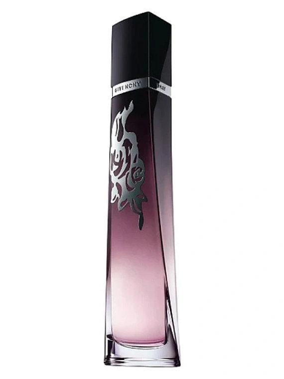 Givenchy — Givenchy Very Irresistible L`Intense