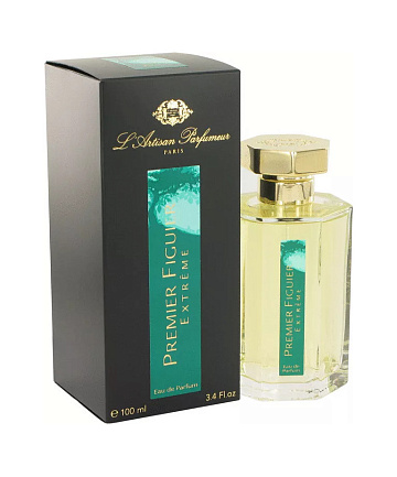 L`Artisan Parfumeur Premier Figuier Extreme