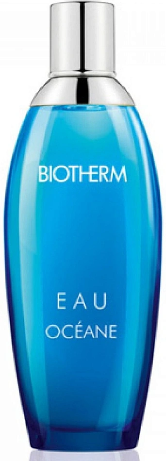 Biotherm Eau Oceane — фото 2