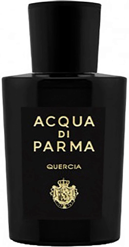Acqua di Parma Quercia Eau De Parfum — фото 2