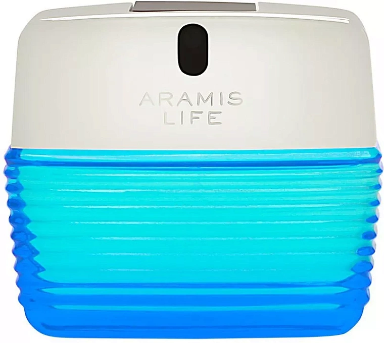 Aramis Aramis Life — фото 2