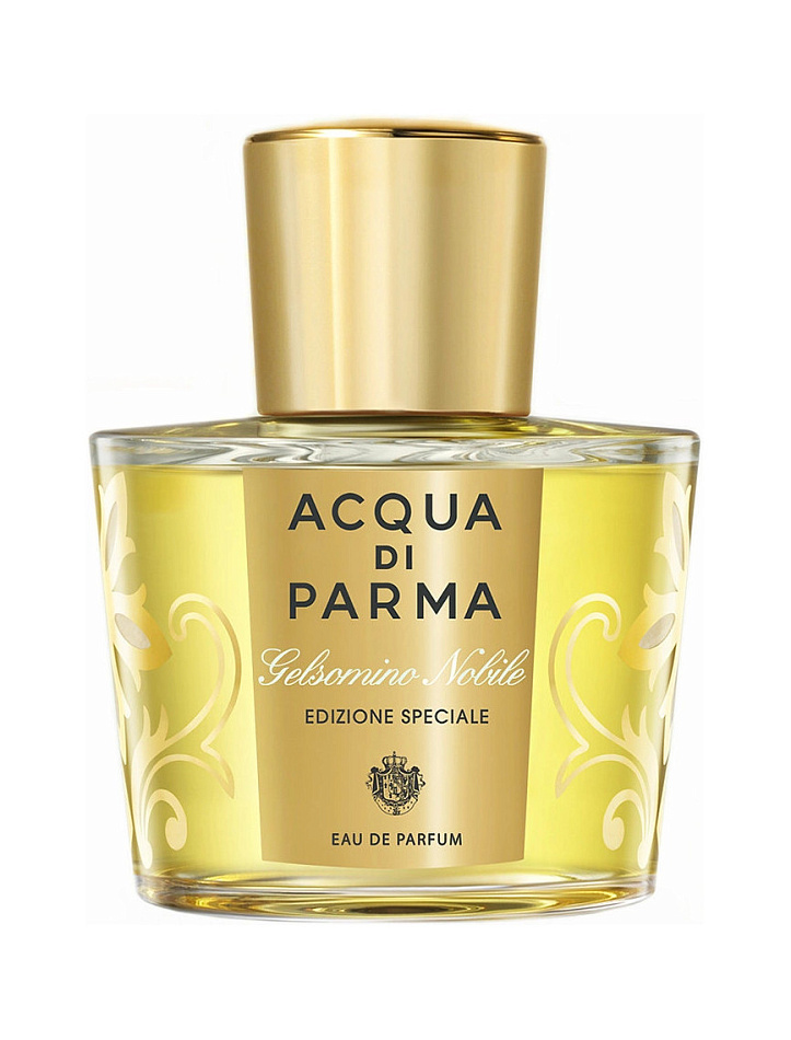 Acqua di Parma — Acqua di Parma Gelsomino Nobile