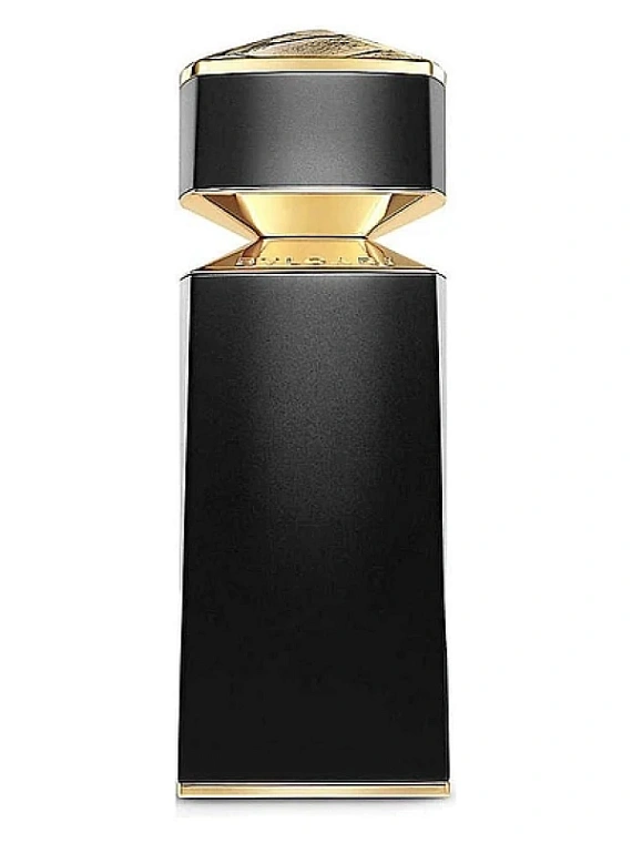 Bvlgari — Bvlgari Le Gemme Empyr