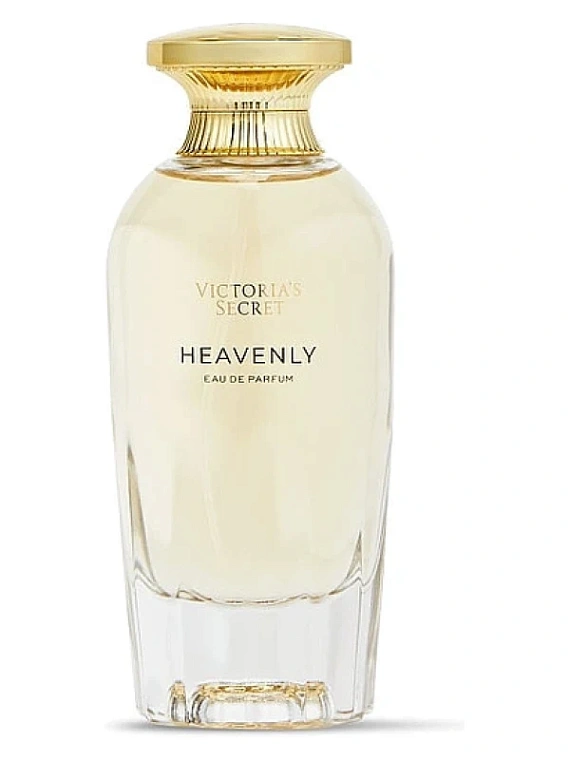 Victoria's Secret — Victoria's Secret Heavenly Eau De Parfum