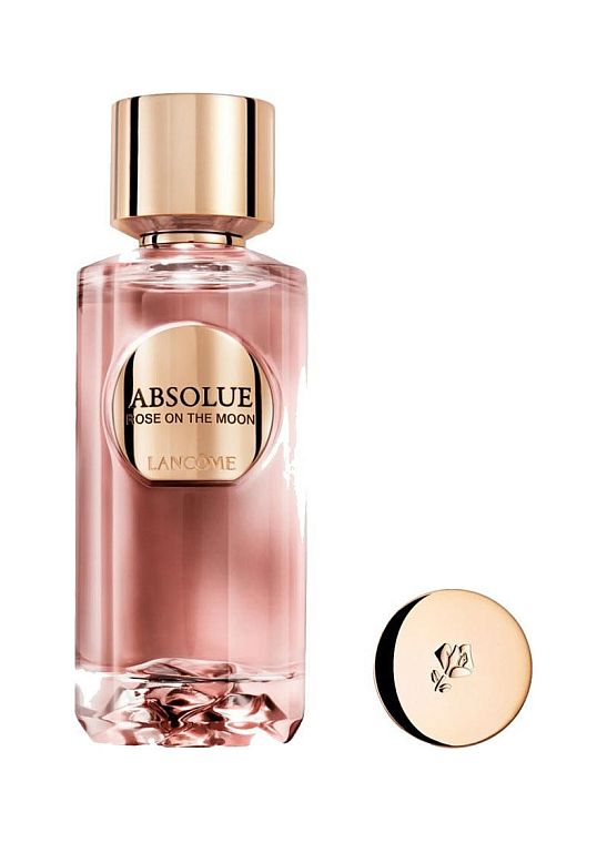 Lancome — Lancome Absolue Rose On The Moon